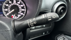 Nissan Juke 1.0 DiG-T 114 Tekna 5dr Petrol Hatchback